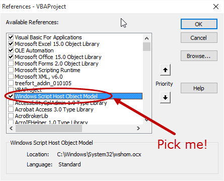 executing batch file in the command-line in windows and concatenating file  to standard output 