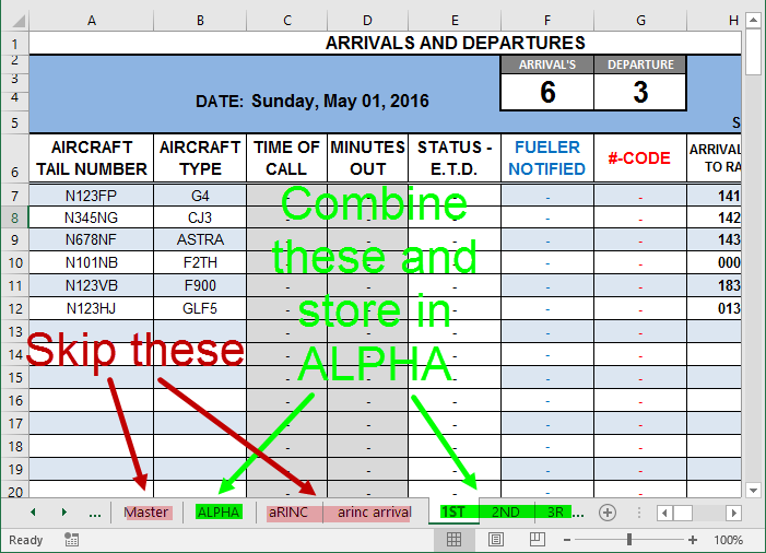 how-to-combine-certain-sheets-but-not-others-dan-wagner-co