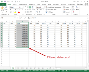 filtered_data_only_in_new_workbook