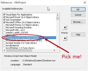 select_windows_script_host_object_model