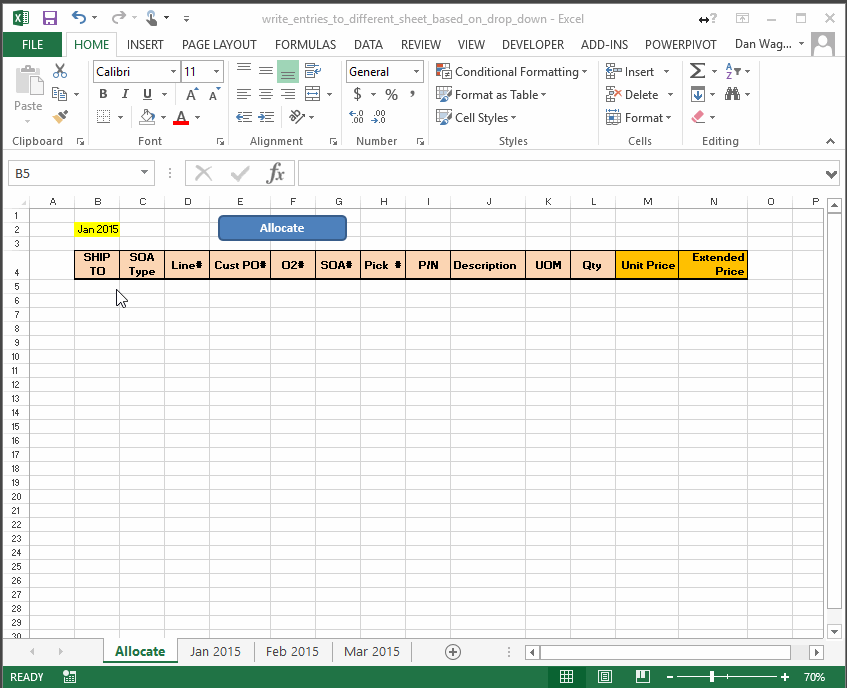 write_data_to_dynamic_sheet_based_on_input