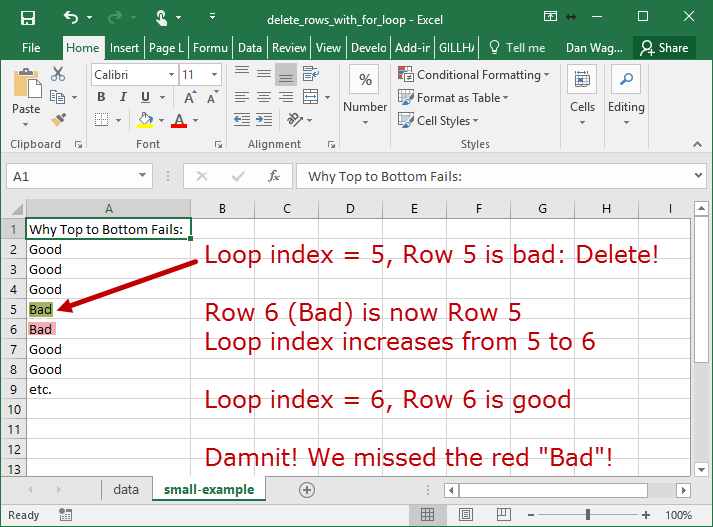 deleting-rows-with-a-for-loop-miss-bad-row