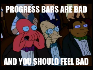 progress-bars-are-bad