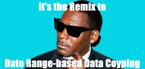 r-kelly-remix-to-date-range-copying-improved