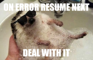 on-error-resume-next-deal-with-it