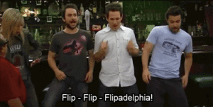 The-Gang-Sings-Dances-To-Flipadelphia-Theme-Song-On-Its-Always-Sunny-In-Philadelphia